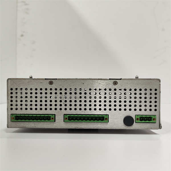 BENTLY  1900/65A-00-00-01-00-01