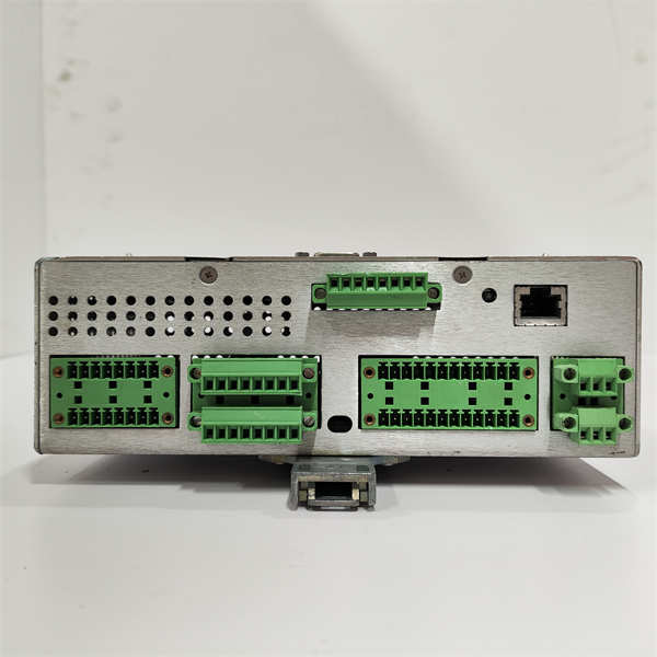 BENTLY  1900/65A-00-00-01-00-01