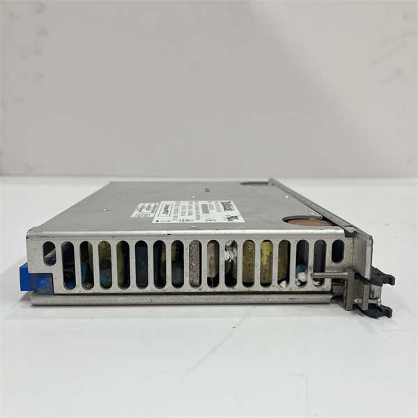 TeIKOOR CPCIAC-6U-500 900-7002-10