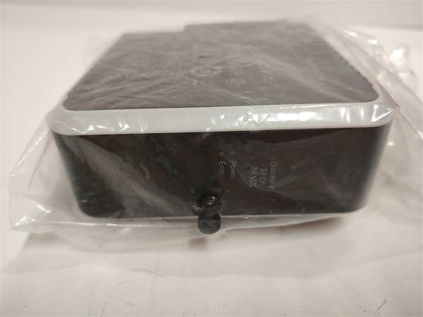 EMERSON KJ3203X1-BA2 13P0085X022 VE4001S2T2B4