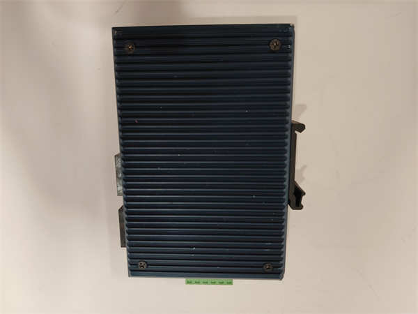 GE  SLN042 IC086SLN042-A