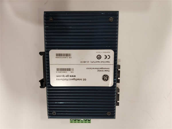 GE  SLN042 IC086SLN042-A