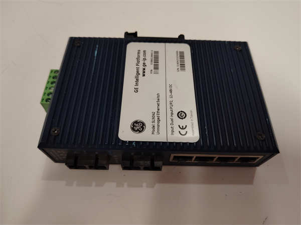 GE  SLN042 IC086SLN042-A