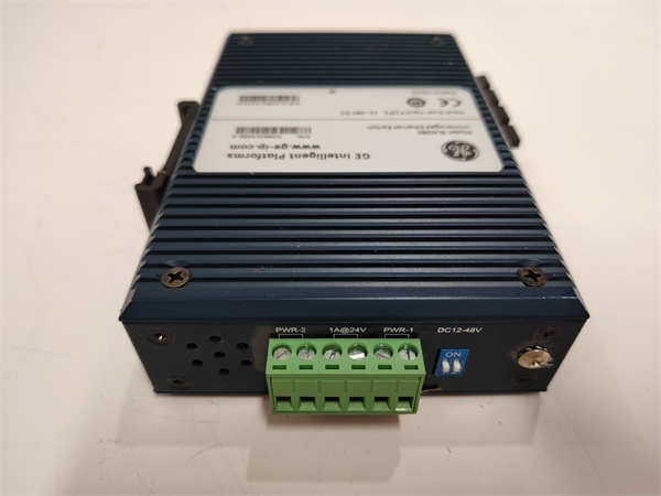 GE SLN080 IC086SLN080-A