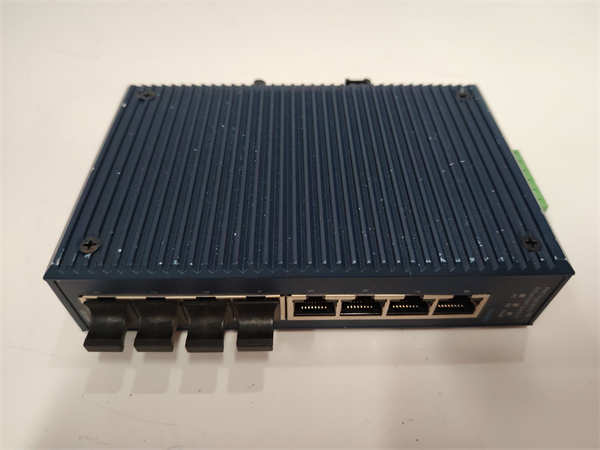 GE SLN080 IC086SLN080-A