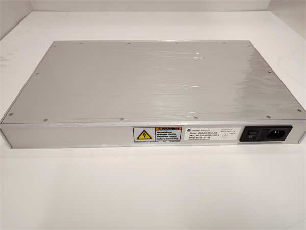 GE VMIACC-5595-208 350-805595-208N