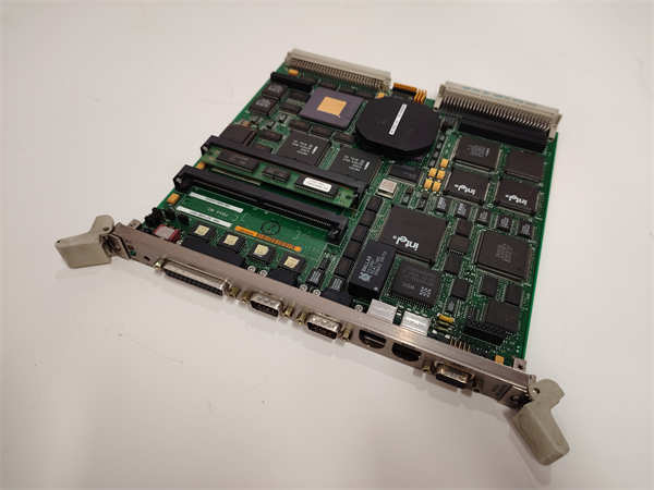 RADISYS SBC486DX66