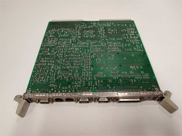 RADISYS SBC486DX66