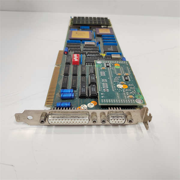 ABB DSPU131 3BSE000355R1