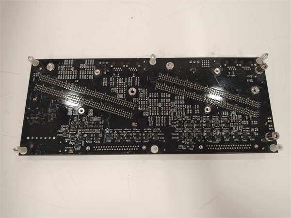 Honeywell   FC-PUIO01