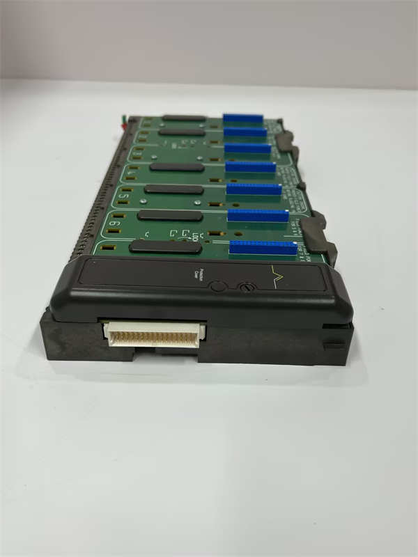 EMERSON  KJ4001X1-BE1