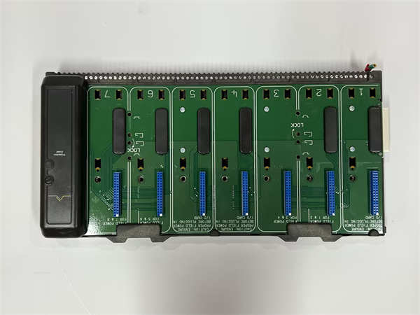 EMERSON  KJ4001X1-BE1