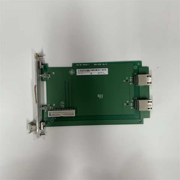 GE  D20 EME210BASE-T