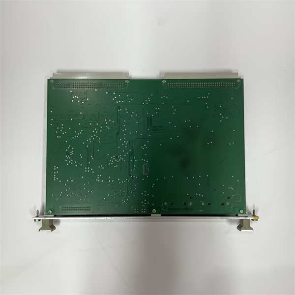 GE D20 EME 27-APR-13 