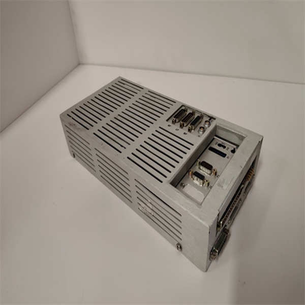 Brooks Automation   001-4130-03 