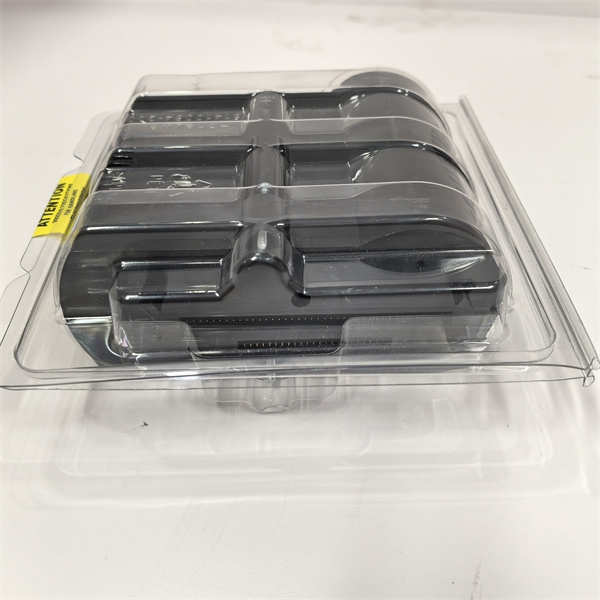 Honeywell FC-SCNT01 51454926-176