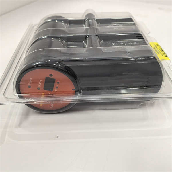 Honeywell   FC-SCNT01 51454926-176