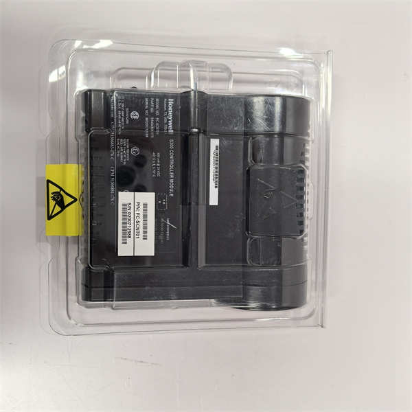 Honeywell FC-SCNT01 51454926-176