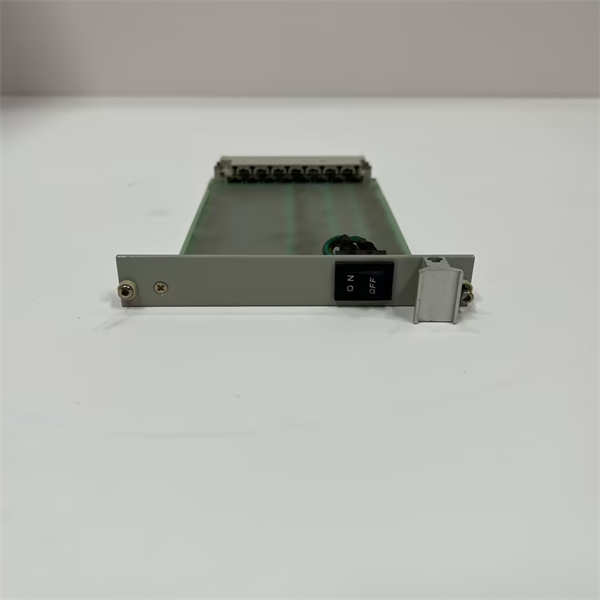 GE WEA13-13 2508-21001  