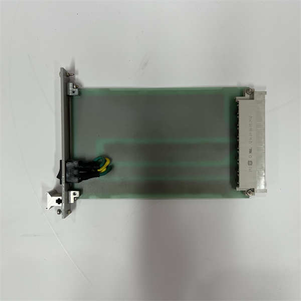 GE WEA13-13 2508-21001  