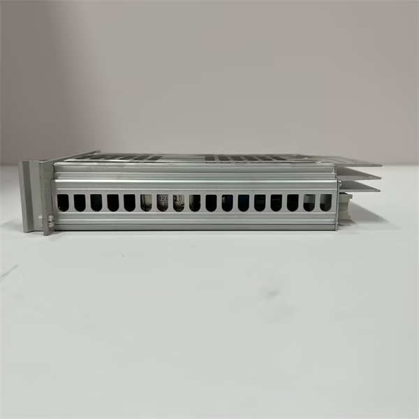 GE WES5120 2340-21004 