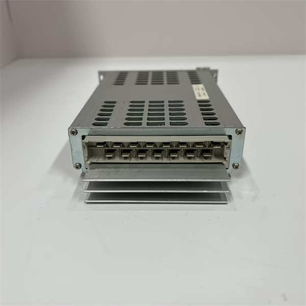 GE WES5120 2340-21004 