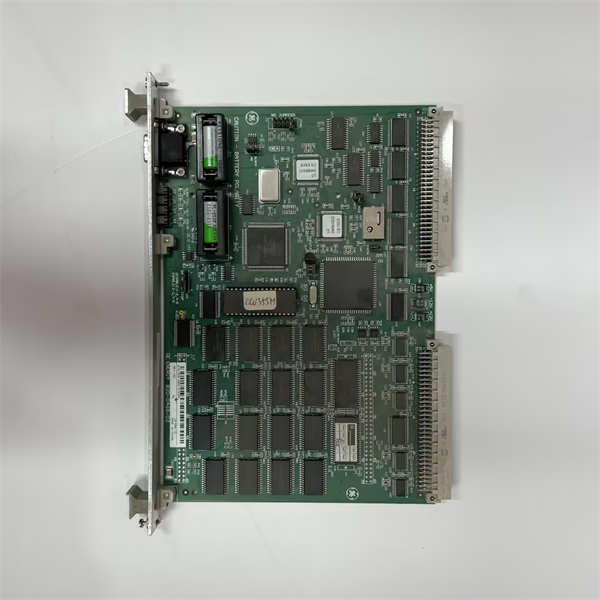 GE WESDAC D20ME 18-MAR-13