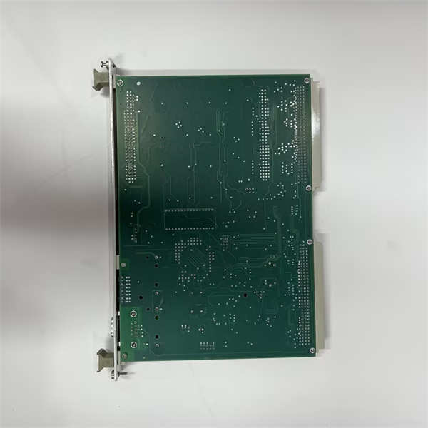 GE WESDAC D20ME 18-MAR-13