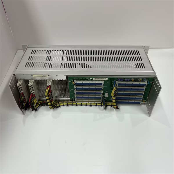 GE D20EME 2400-21004