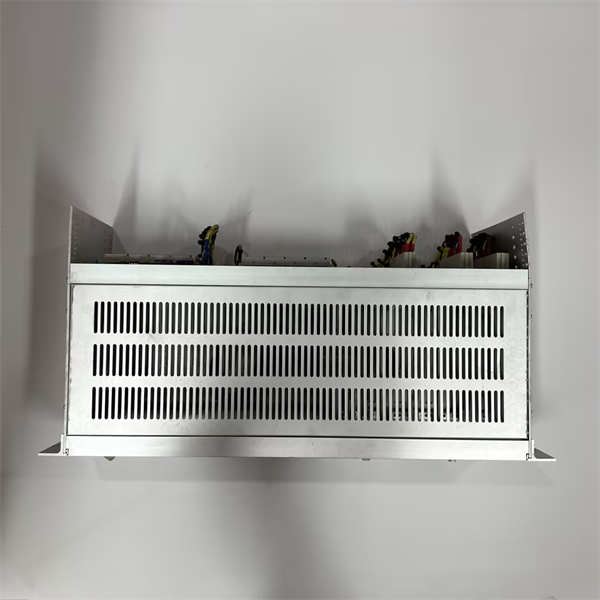 GE D20EME 2400-21004