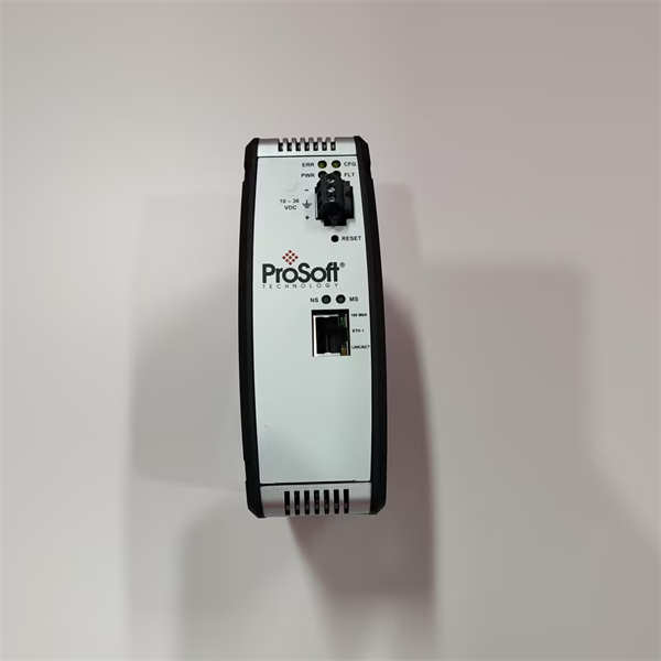 ProSoft-PLX31-EIP-SIE