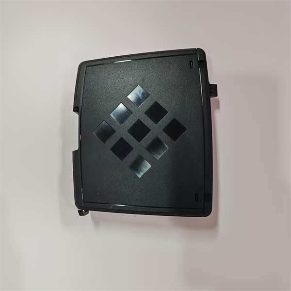 ProSoft-PLX31-EIP-SIE