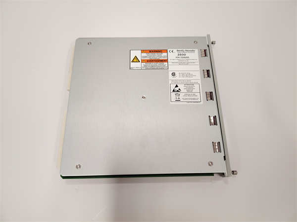 BENTLEY   3500/65 145988-02