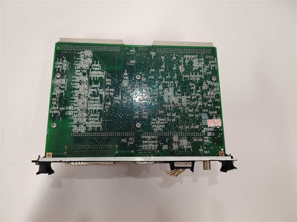 GE VPROH2B IS215VPROH2BC 