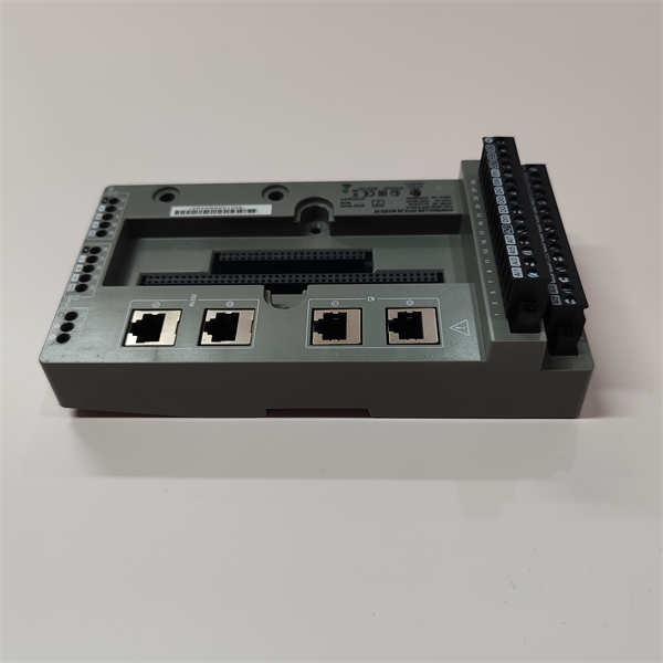 Honeywell    SC-UCMX02 51307198-276 