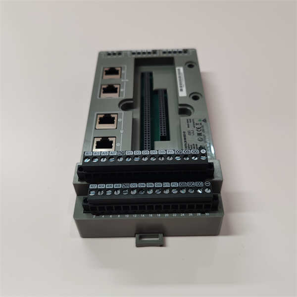 Honeywell    SC-UCMX02 51307198-276 