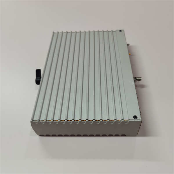 TRICONEX     CIM3211S2