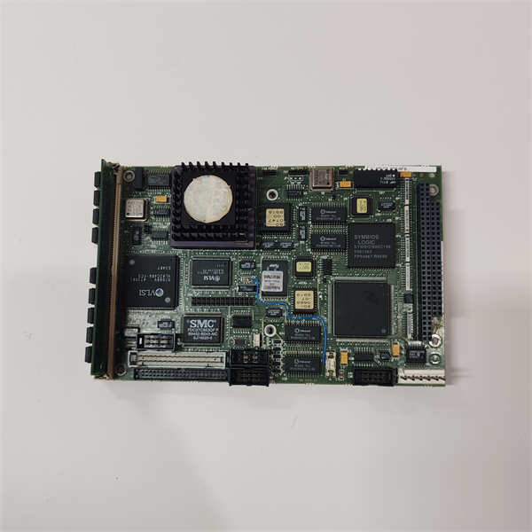 GE    DS200UCPBG6AFB