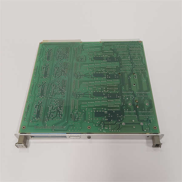 ABB DASO110 57120001-AT1  