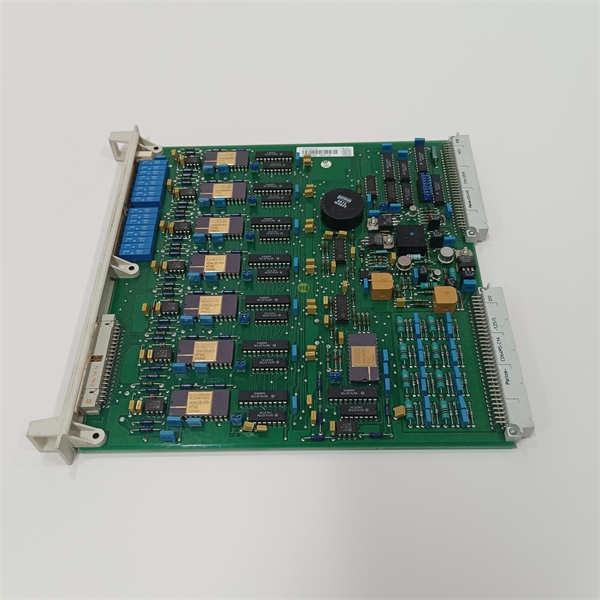 ABB DASO120 57120001-EY