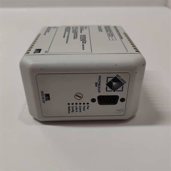 MTL        8502-B1-DP 