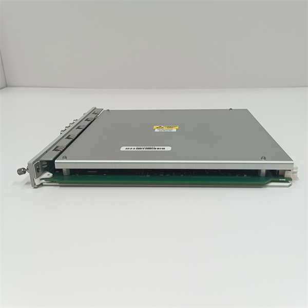 Bently 3500/45 176449-04