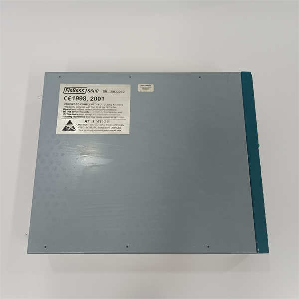 Bently 3500/45 176449-04