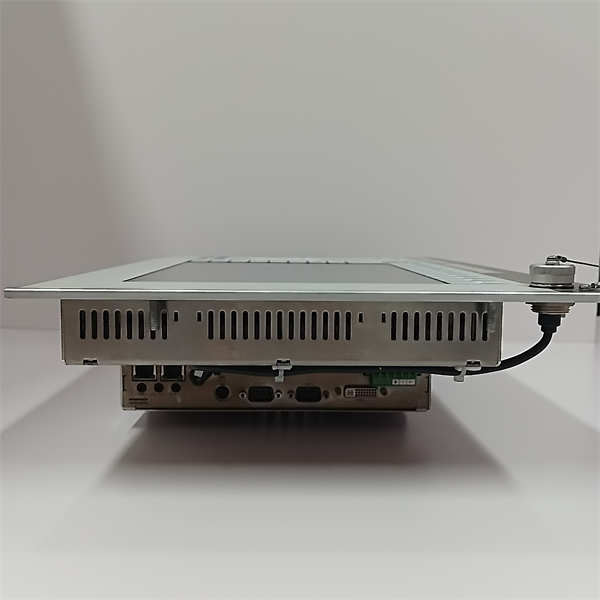 Bachmann IPC1412 FRE CM1G1 1G CF8G XPE 