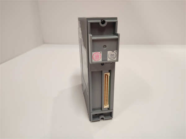 YOKOGAWA AAI141-H50 S2