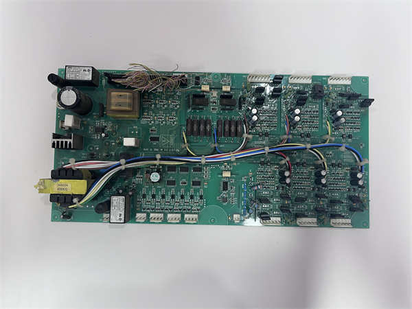 TOSHIBA ARND-3119 A6  2N3A3119-B