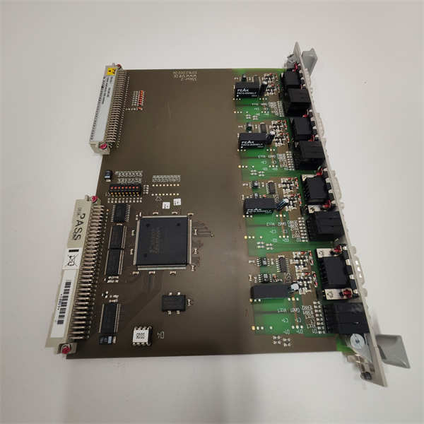 CONCURRENT SSI232.1 029.365.083