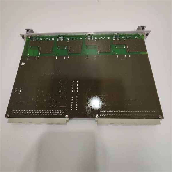 CONCURRENT SSI232.1 029.365.083