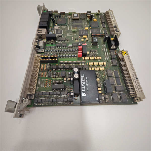 DATEL   ICP232.2-5V 029.361114 