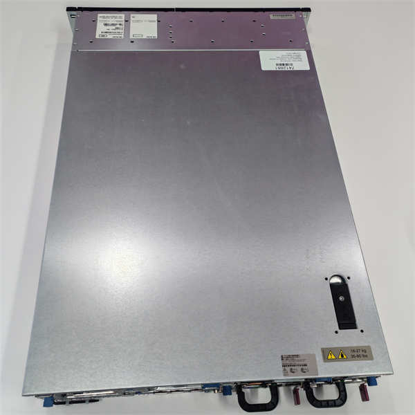 FOXBORO  H90 H90C9AA0117S